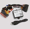 KIt859_crop_2.jpg