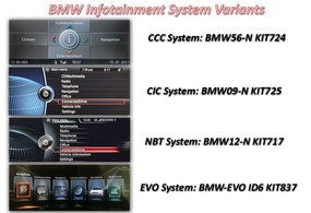 Overall_BMW_variants_4.jpg