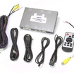 KIT700_crop.jpg