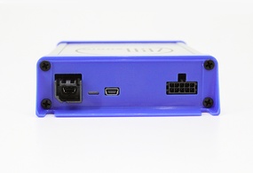 side2.jpg