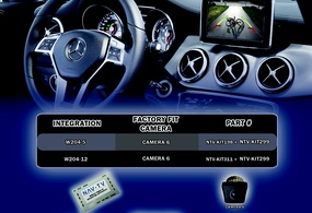 Mercedes_Benz_-_Rear_View_Camera_-_Sell_Sheet.jpg