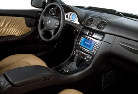 2005-Mercedes-Benz-CLK-320-CDI-Interior-1920x1440.jpg